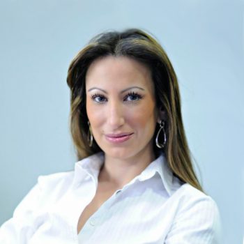 Dr. Jelica Neskovic